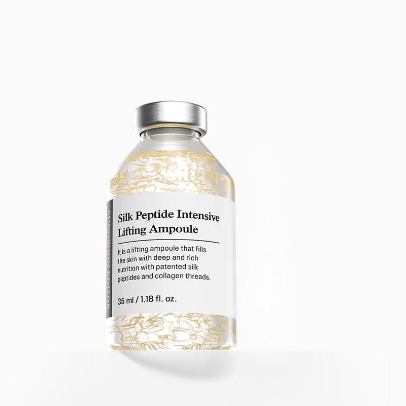 Anti Aging