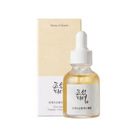 Serum
