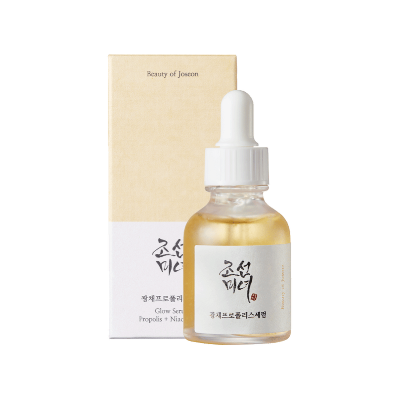 Serum