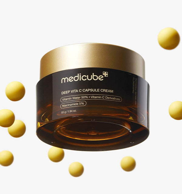 Medicube