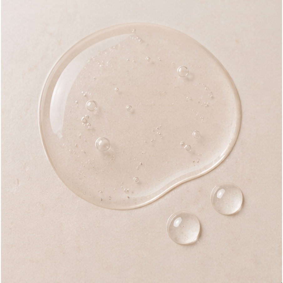 COSRX Advanced Snail 96 Mucin Power Essence 100ml,Feuchtigkeit & Glow für glatte, strahlende Haut - alta-beauty.com