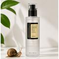 COSRX Advanced Snail 96 Mucin Power Essence 100ml,Feuchtigkeit & Glow für glatte, strahlende Haut - alta-beauty.com