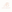 alta-beauty.com – Home