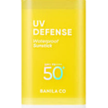 BANILA CO UV Defense Waterproof Sun Stick SPF50+ PA++++ 18.5g