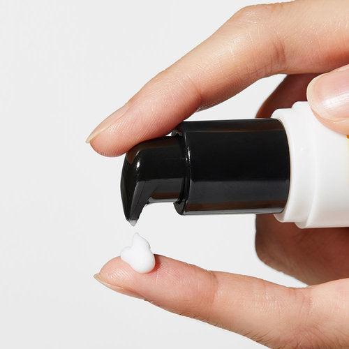 COSRX Advanced Snail Peptide Eye Cream – Straffende Augencreme mit Schneckenschleim & Peptiden, 25 ml - alta-beauty.com