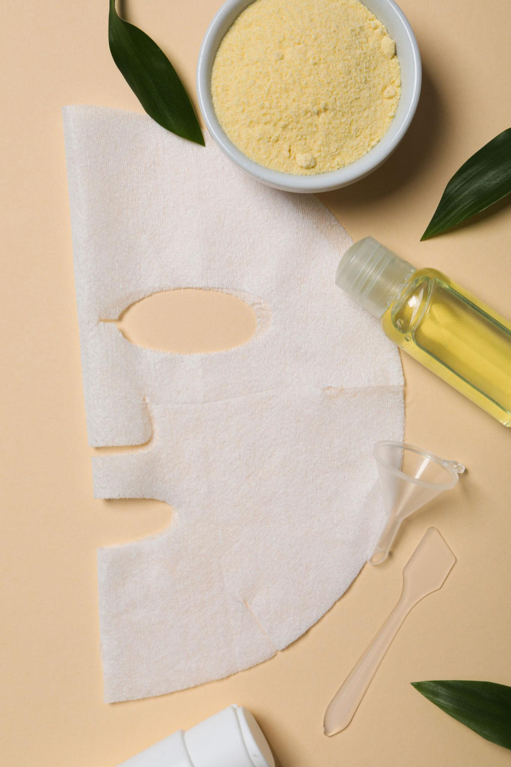 Holika Holika Pure Essence Mask Sheet Shea Butter – Feuchtigkeitsspendende Tuchmaske, 10 Stück (23 ml je Maske) - alta-beauty.com