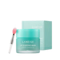 LANEIGE Lip Sleeping Mask Mint Choco 20g – Lippenpflege Nachtmaske