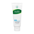 Acnes Clear and White Creamy Wash 100g – cremiger aufhellender Anti-Akne Reiniger
