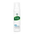 Acnes Clear and White Foaming Wash 150ml – aufhellender Anti-Akne Reiniger