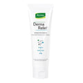 Acnes Derma Relief Moisture Foam Cleanser 200ml – sanft feuchtigkeitsspendend