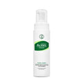 Acnes Foaming Wash 200ml – sanfter Reinigungsschaum Akne-Haut