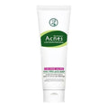 Acnes Perfect Solution Foam Cleanser 125ml – Anti-Akne Reinigungsschaum