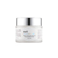 KLAIRS Freshly Juiced Vitamin E Mask 3-in-1 90ml – Schlafmaske Feuchtigkeit Glow