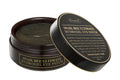 Benton Snail Bee Ultimate Hydro Gel Eye Patch 60er – Augenpads Schnecke Bienengift