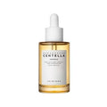 SKIN1004 Madagascar Centella Ampoule 55ml – beruhigende All-in-One Centella Ampoule