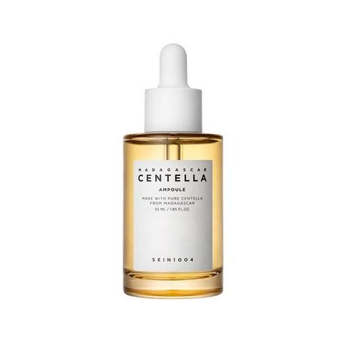 SKIN1004 Madagascar Centella Ampoule 55ml – beruhigende All-in-One Centella Ampoule