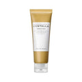 SKIN1004 Madagascar Centella Ampoule Foam 125ml – sanfter Centella Reinigungsschaum Glow
