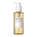 SKIN1004 Madagascar Centella Light Cleansing Oil 200ml – leichtes Reinigungsöl Centella