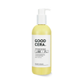 Holika Holika Good Cera Ato Relief Oil Wash 400ml – sanftes Duschöl trockene Haut
