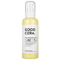 Holika Holika Good Cera Ceramide Emulsion 130ml – leichte Feuchtigkeitslotion Hautbarriere