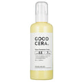 Holika Holika Good Cera Super Ceramide Toner 180ml – Feuchtigkeitstoner Hautbarriere stärken