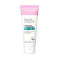 Holika Holika Less On Skin Cica Cleansing Foam 100ml – beruhigender Reinigungsschaum Centella
