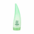 Holika Holika Aloe 97% Soothing Lotion 240ml – intensive Feuchtigkeitslotion Aloe Vera