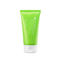 MIZON Apple Smoothie Peeling Gel 120ml – sanftes Gommage-Peeling Apfelextrakt
