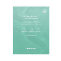 MIZON Cicaluronic Water Fit Mask 10er – Centella Hyaluron Tuchmaske