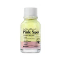 MIZON Good Bye Blemish Pink Spot 15ml – Calamin Zink Pickelbehandlung