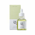 Beauty of Joseon Calming Serum Grüner Tee Panthenol 30ml – Serum für empfindliche Haut