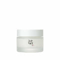 Beauty of Joseon Dynasty Cream Ginseng 50ml – ikonische Feuchtigkeitscreme