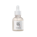 Beauty of Joseon Glow Deep Serum Reis Alpha-Arbutin 30ml – gegen Pigmentflecken