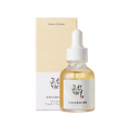 Beauty of Joseon Glow Serum Propolis Niacinamid 30ml – K-Beauty Serum für strahlende Haut