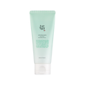 Beauty of Joseon Green Plum Refreshing Cleanser 100ml – pH-balancierter Reinigungsschaum