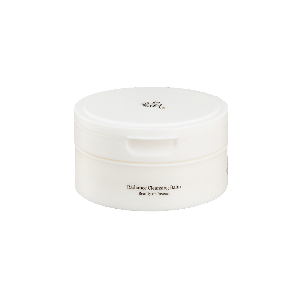 Beauty of Joseon Radiance Cleansing Balm 100ml – Reinigungsbalsam für strahlende Haut