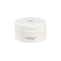 Beauty of Joseon Radiance Cleansing Balm 100ml – Reinigungsbalsam für strahlende Haut