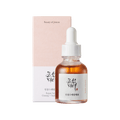 Beauty of Joseon Revive Serum Ginseng Schneckenschleim 30ml – Multi-Benefit Serum