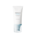 SKIN1004 Hyalu-Cica Water-Fit Sun Serum SPF50+ PA++++ 50ml – Sonnenschutz Hyaluron Centella
