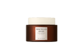 SKIN1004 Probio-Cica Enrich Cream 50ml – nährende Probiotika-Creme Centella