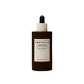 SKIN1004 Probio-Cica Intensive Ampoule 95ml – hochkonzentrierte Probiotika Centella Ampoule