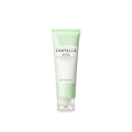 SKIN1004 Tea-Trica BHA Foam 125ml – Reinigungsschaum für Akne-Haut BHA