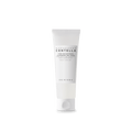 SKIN1004 Tone Brightening Cleansing Gel Foam 125ml – aufhellender Reinigungsschaum Glow