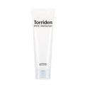 Torriden DIVE IN Hyaluron Cleansing Foam 150ml – sanfter Reinigungsschaum feuchtigkeitsspendend