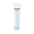 Torriden DIVE IN Mild Sun Cream SPF50+ PA++++ 60ml ohne Nano – milder Sonnenschutz