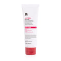 Benton AC BHA Foam Cleansing 120ml – Anti-Akne Reinigungsschaum BHA
