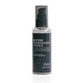 Benton Fermentation Essence 100ml – fermentierte Essence Galactomyces Glow