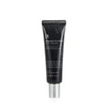 Benton Fermentation Eye Cream 30g – Anti-Aging Augencreme Fermentation