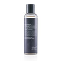 Benton Fermentation Galactomyces 99 Skin Toner 150ml – Glow Feuchtigkeit