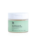 Benton Heartleaf 80 Skin Toner Pad 70er – 80% Heartleaf beruhigend